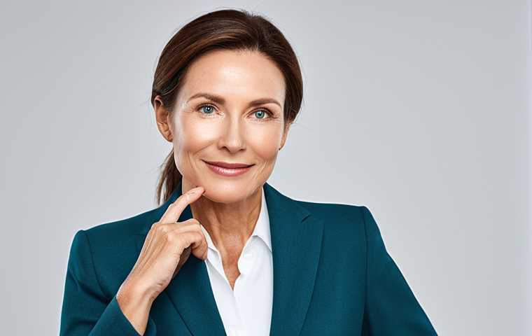 desbloquea - 이미지 1