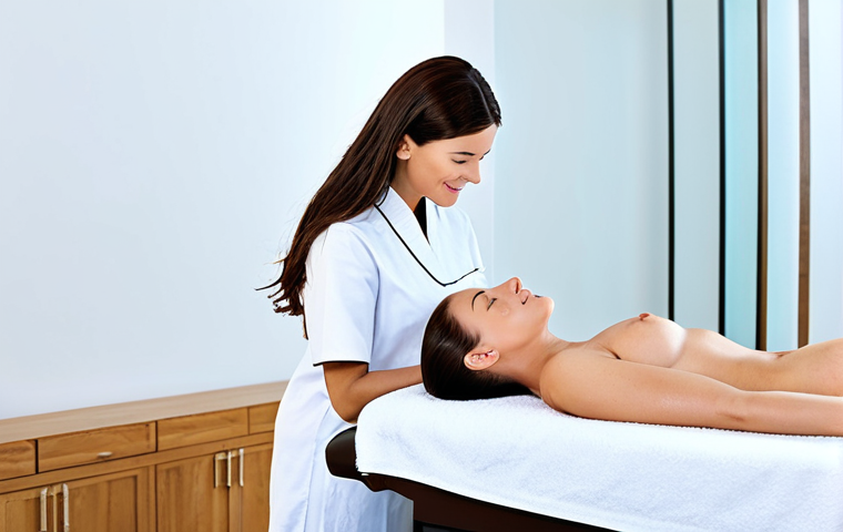 피부 세포 재생 활성화 - The "Star Ingredient" Trio - Retinol, Vitamin C, Hyaluronic Acid**

"A product photography-style ima...