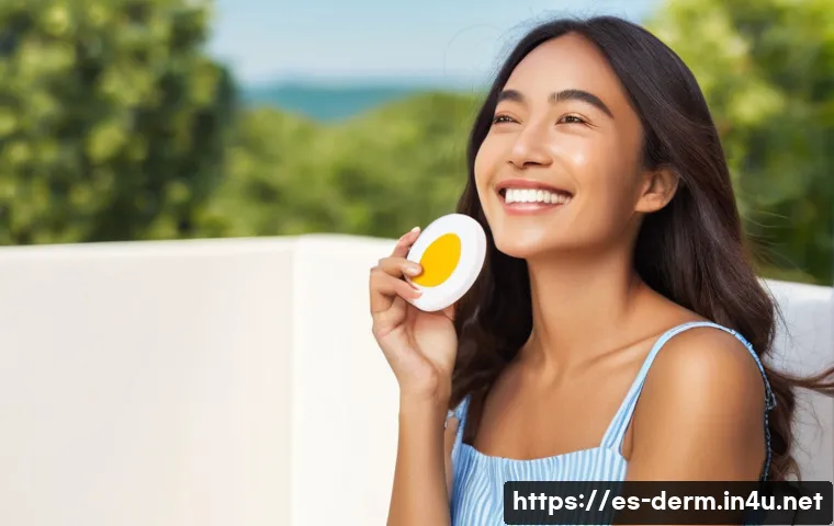 Tu Piel Perfecta en Casa Descubre los Trucos de Dermatólogos que Transformarán tu Rostro 4 피부과 자가 관리법 관련 이미지 2